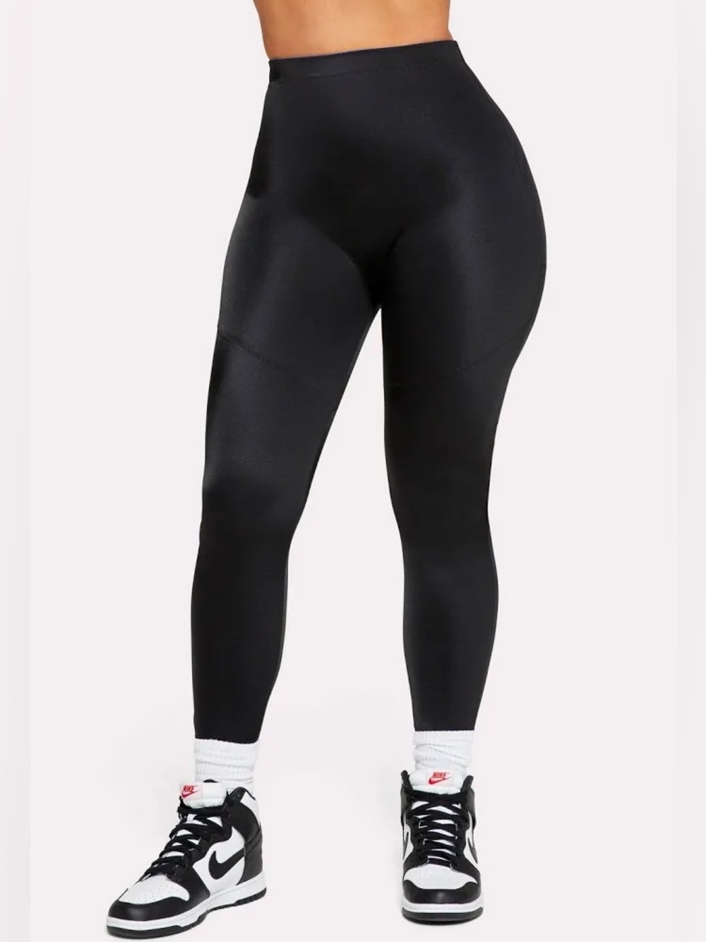 Yitty Headliner Shaping High Waist Leggings